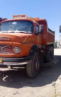 مایلرکارت کشنده