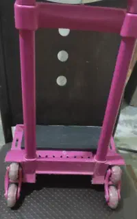 کیف
