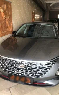 فونیکس