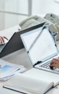 جذب کارشناس فروش