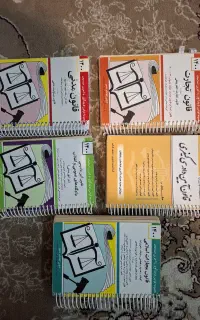 قانون