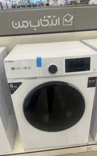 ماشین ظرفشویی با۵۰میلیون تخفیف