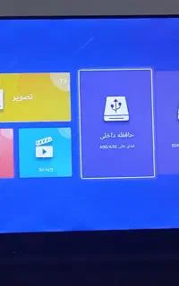 52هوشمنداندرویدنونوفورکی تعدادموجوده