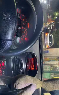 206وی 8 برگه کارشناسی داخل عکس ها