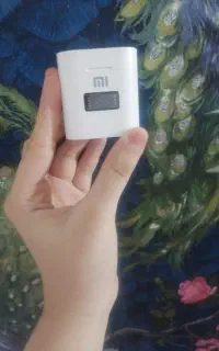 ایرپاد