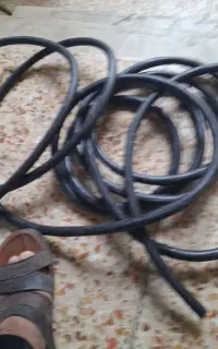 سیم کابل