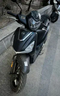 گلکسی اس وای ام اس اف ۱۸۰