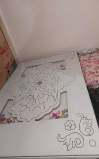 میز ناهارخوری