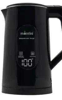 پخش عمده کتری برقی سنسوردار با گارانتی شرکتی