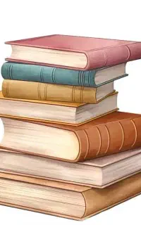 آموزش ریاضی ابتدای
