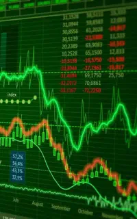مهارت اصولی کسب درآمد میلیونی