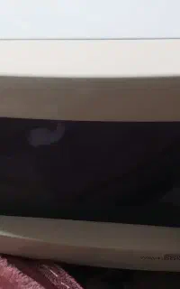 ماکروفر دست دوم در حد نو نو