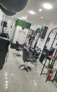 خدمات پاکسازی پوست.رنگ و لایت مو.کراتین وپروتیین