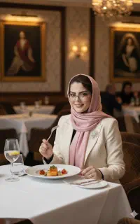 رهایی از دام اعتیاد