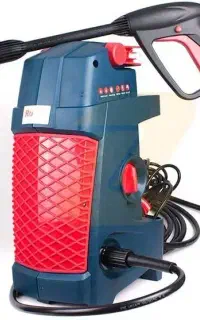 کارواش رونیکس مدل RP-U100E ظرفیت ۱۰۰ بار
