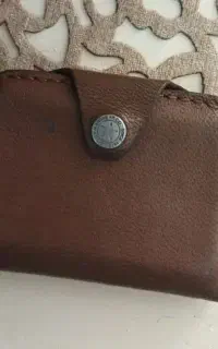 پیدا شده