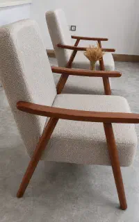 مبل مینیمال ۸ نفره