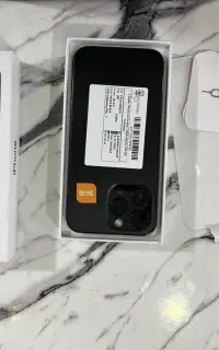 14 pro max قیمت بسیار مناسب