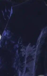 پارچه