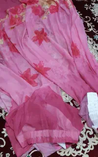 دوعددپرده
