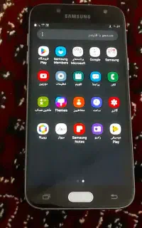 گوشی جی ۵ پرو