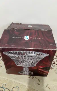اجیل خوری سوگا