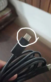 کابل ویتنام فابریک گوشی S25 ULTRA