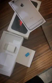 اپل ۶s