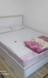 سوییت