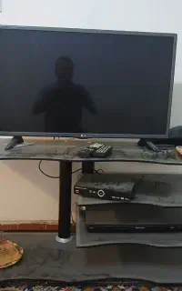 فروش لوازم خانه به علت مهاجرت