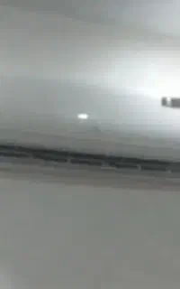 تعمیرات کولر نصب کولر سرویس گازگیری کولرسازی تخصصی