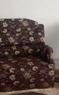فروش مبلمان 7 نفره