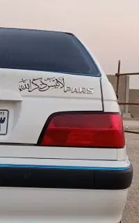 در خدمت همشهریان جهت رفتن به مرز
