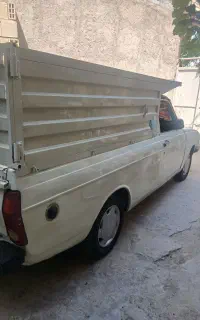 حمل بارباوانت سواری