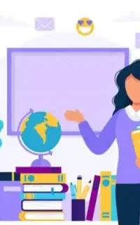 تدریس/ آموزش خصوصی زبان انگلیسی