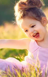 رحم جایگزین