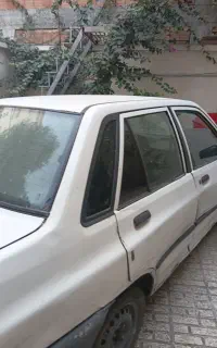 با هم قیمت موتور سیکلت معمولی صاحب خوردو تمیز شوید