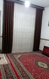 پرده