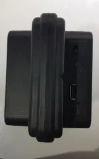 اسپیکر