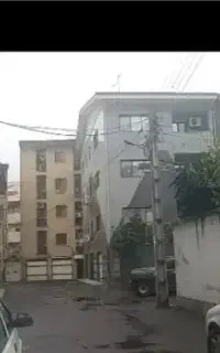 مشارکت در ساخت ویلایی ۶۰ متر تاپ لوکیشن فوری