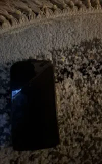 گوشی نوکیا  تاشی