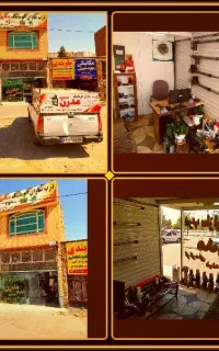کرکره برقی(رولآپ)،جک درب برقی پارکینگی،شیشه سکوریت