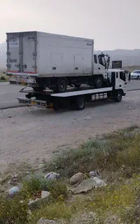 کفی خودرو بر .خودروبر