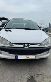 اس دی ۸۶ بدون رنگ