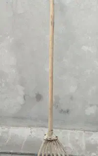 شنه چوبی