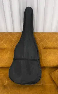 گیتار دیاموند
