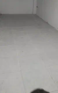 استا بنا هستم از صفر تاصد