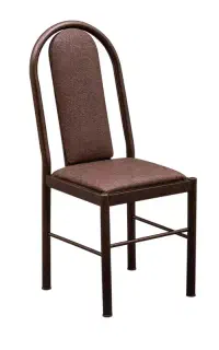 ۶ عدد صندلی