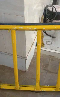 باربند