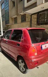 خودرو
